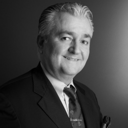 Salvatore Biella
