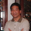 Kurt Hsu