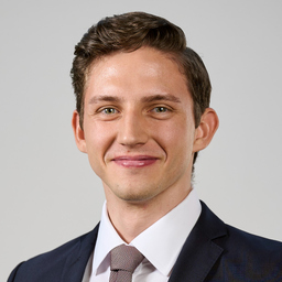 Phillip Eith