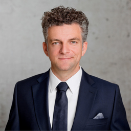 Stefan  Winter's profile picture