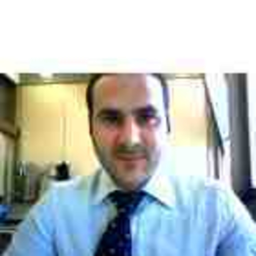 Germano Serafino Functional Analyst Softec Spa XING