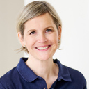 DDr. Silvia Laudenbach