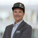 Daniel Salchegger