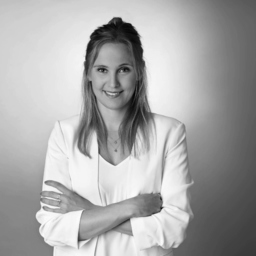 Eva Wendl