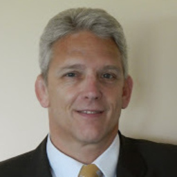 Joachim End
