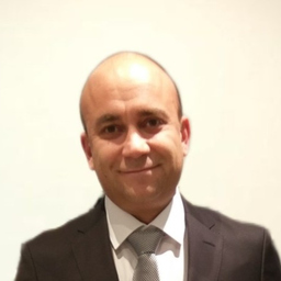 Alfio Cristofaro