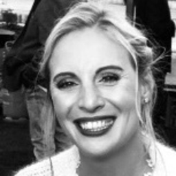 Anja Schlug-Hanse