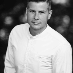 Marco di Nuzzo