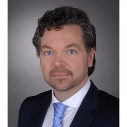 Jörg Werner's profile picture