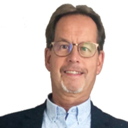 Harald Heckmann