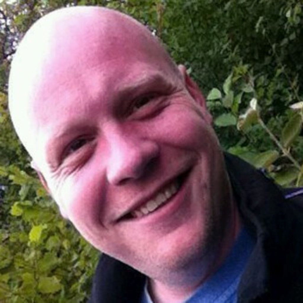 Martin Killinger Möbelbau Wohnobjekte XING