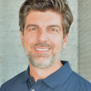 Volker Leonhardt