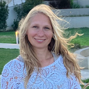 Anke Elbl