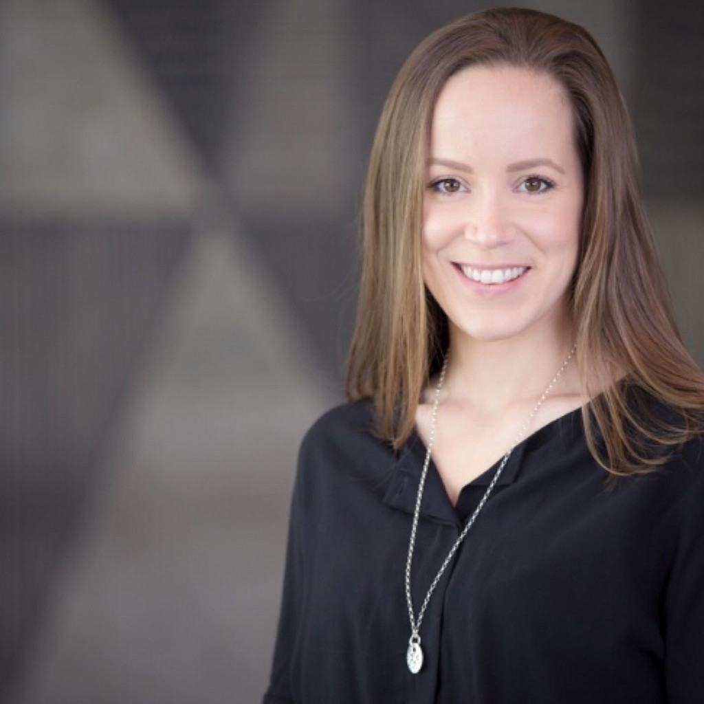 Anja P sl Senior Manager Steuerberaterin KPMG LLP New York anja-p-sl-senior-manager-steuerberaterin-kpmg-llp-new-york