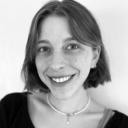 Hannah Gebhard