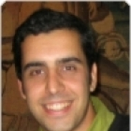 Pablo Morales