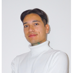 Tobias Bolduan