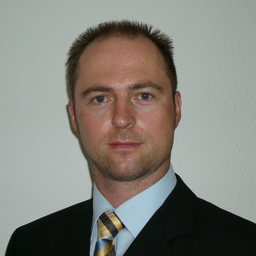 Andy Kertzig