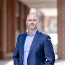 Andy Kertzig