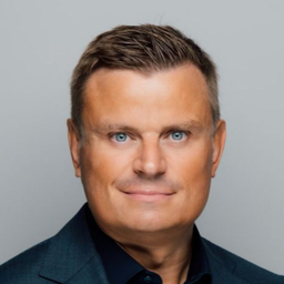 Dipl.-Ing. Karsten Wenke