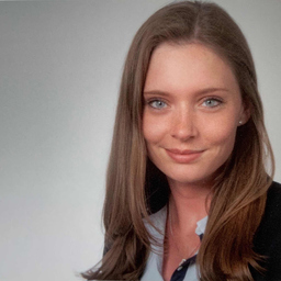 Davina Hürtgen
