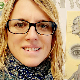 Isabel A. Herrero Pfnür