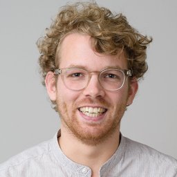Simon Schwerd