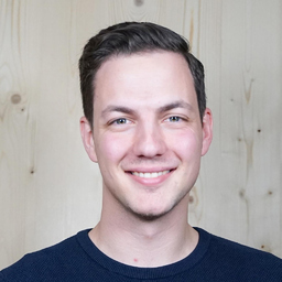 Stefan Kreißl