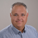 Mario Bürkle