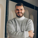 Enrico Wildemann
