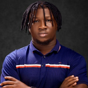 Jonathan Atiene