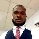 Ewaeni Vitalis