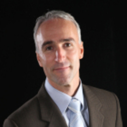 Thierry Josselin