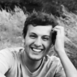 Lukas Krausbeck