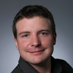Jan Scheppan
