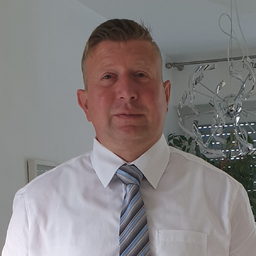 Jörg Asbeck