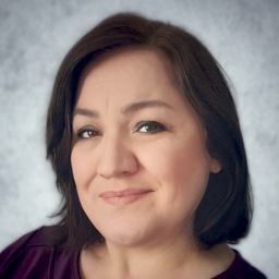 Helene Souza's profile picture
