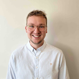 Marten Schäpermeier