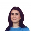 Seda Solmaz