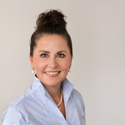 Aliki Marouli