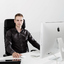 user profile image