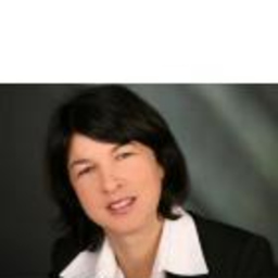 Marion Sommer