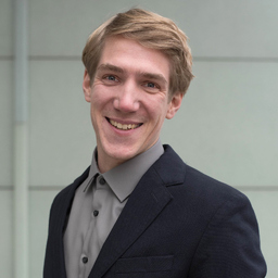 Ing. Philipp Redies