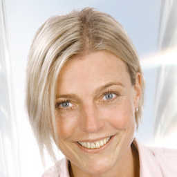 Corinna Ehlen