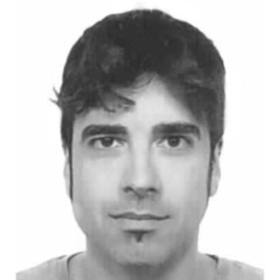 Juan Mendi