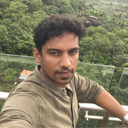 Vishnu Muppatta