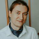 Anton Romankov