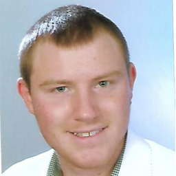 Stefan Fischhaber