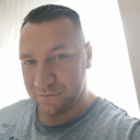 Social Media Profilbild Damir Stanojevic Scheeßel