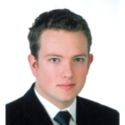 Gregor Möhlen
